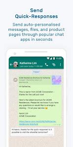privr gay chat|Privyr App .
